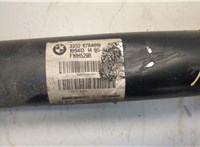33526784019 Амортизатор подвески BMW 5 F10 2010-2017 20660468 #2