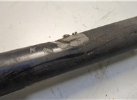 33526784019 Амортизатор подвески BMW 5 F10 2010-2017 20660468 #4