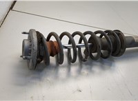 33526784019 Амортизатор подвески BMW 5 F10 2010-2017 20660468 #5