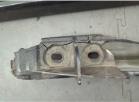  Рейлинги на крышу (комплект) Infiniti FX 2002-2009 20660470 #2