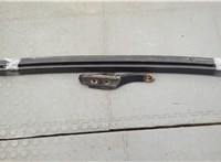  Рейлинги на крышу (комплект) Infiniti FX 2002-2009 20660470 #3