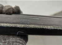  Рейлинги на крышу (комплект) Infiniti FX 2002-2009 20660470 #4