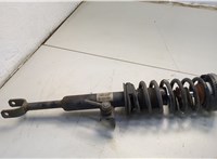 31316784017 Амортизатор подвески BMW 5 F10 2010-2017 20660472 #1
