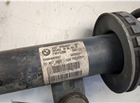 31316784017 Амортизатор подвески BMW 5 F10 2010-2017 20660472 #2