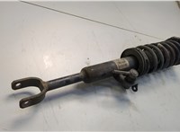 31316784017 Амортизатор подвески BMW 5 F10 2010-2017 20660472 #3