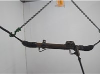 49001ZH30A Рейка рулевая с г/у Infiniti QX56 2004-2010 20660475 #1