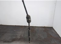 49001ZH30A Рейка рулевая с г/у Infiniti QX56 2004-2010 20660475 #2