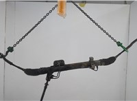 49001ZH30A Рейка рулевая с г/у Infiniti QX56 2004-2010 20660475 #3