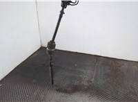 49001ZH30A Рейка рулевая с г/у Infiniti QX56 2004-2010 20660475 #4