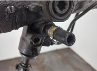 49001ZH30A Рейка рулевая с г/у Infiniti QX56 2004-2010 20660475 #5