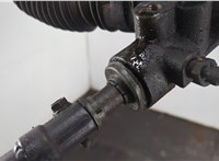 49001ZH30A Рейка рулевая с г/у Infiniti QX56 2004-2010 20660475 #6