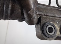 49001ZH30A Рейка рулевая с г/у Infiniti QX56 2004-2010 20660475 #7