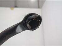 49001ZH30A Рейка рулевая с г/у Infiniti QX56 2004-2010 20660475 #8