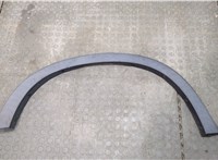 51777158426 Молдинг крыла BMW X5 E70 2006-2013 20660476 #1