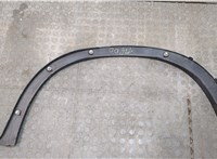 51777158426 Молдинг крыла BMW X5 E70 2006-2013 20660476 #3