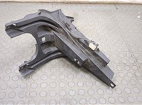 51127157984, 65779152262 Кронштейн фары BMW X5 E70 2006-2013 20660478 #1