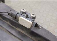 51127157984, 65779152262 Кронштейн фары BMW X5 E70 2006-2013 20660478 #2