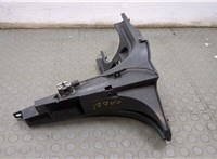 51127157984, 65779152262 Кронштейн фары BMW X5 E70 2006-2013 20660478 #3