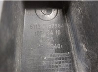 51127157984, 65779152262 Кронштейн фары BMW X5 E70 2006-2013 20660478 #4