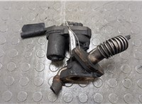 Клапан рециркуляции газов (EGR) Ford Transit 2006-2014 20660481 #1