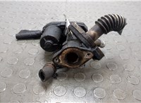 Клапан рециркуляции газов (EGR) Ford Transit 2006-2014 20660481 #2