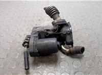 Клапан рециркуляции газов (EGR) Ford Transit 2006-2014 20660481 #5