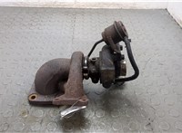 1567327 Турбина Ford Transit 2006-2014 20660482 #1