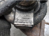 1567327 Турбина Ford Transit 2006-2014 20660482 #2