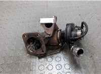 1567327 Турбина Ford Transit 2006-2014 20660482 #3