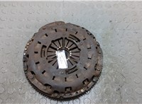 1749552 Маховик Ford Transit 2006-2014 20660485 #1