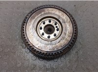 1749552 Маховик Ford Transit 2006-2014 20660485 #2