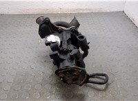 Насос гидроусилителя руля (ГУР) Ford Transit 2006-2014 20660486 #1
