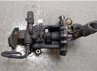 Насос гидроусилителя руля (ГУР) Ford Transit 2006-2014 20660486 #3