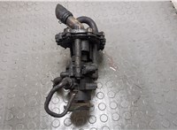 Насос гидроусилителя руля (ГУР) Ford Transit 2006-2014 20660486 #4