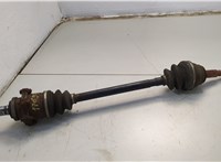 Полуось (приводной вал, шрус) Infiniti FX 2002-2009 20660495 #1