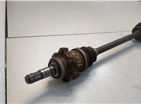 Полуось (приводной вал, шрус) Infiniti FX 2002-2009 20660495 #2