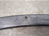 63861CG000 Молдинг крыла Infiniti FX 2002-2009 20660496 #2