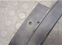 63861CG000 Молдинг крыла Infiniti FX 2002-2009 20660496 #3