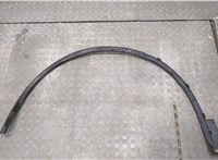 63861CG000 Молдинг крыла Infiniti FX 2002-2009 20660496 #4