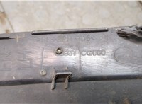 63861CG000 Молдинг крыла Infiniti FX 2002-2009 20660496 #5