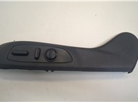 Кнопка регулировки сидений GMC Terrain 2017-2024 20660498 #1