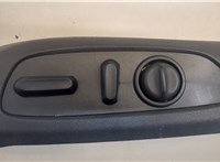 Кнопка регулировки сидений GMC Terrain 2017-2024 20660498 #2