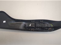 Кнопка регулировки сидений GMC Terrain 2017-2024 20660498 #3