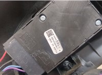Кнопка регулировки сидений GMC Terrain 2017-2024 20660498 #5