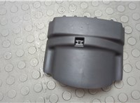  Кожух рулевой колонки BMW 7 E65 2001-2008 20660500 #1