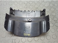  Кожух рулевой колонки BMW 7 E65 2001-2008 20660500 #3