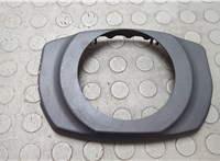  Кожух рулевой колонки BMW 7 E65 2001-2008 20660503 #1