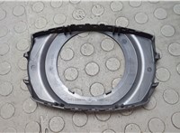  Кожух рулевой колонки BMW 7 E65 2001-2008 20660503 #3
