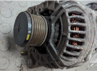  Генератор Nissan Qashqai 2006-2013 20660504 #2