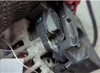  Генератор Nissan Qashqai 2006-2013 20660504 #3